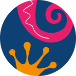Chameleon Ideas | Digital Agency Canada That Delivers